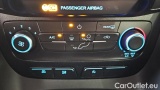  Ford  Tourneo 1.5 EcoBlue 88kW Trend #14