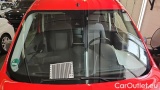  Ford  Tourneo 1.5 EcoBlue 88kW Trend #16