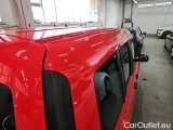  Ford  Tourneo 1.5 EcoBlue 88kW Trend #29