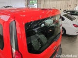  Ford  Tourneo 1.5 EcoBlue 88kW Trend #27