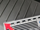  Ford  Tourneo 1.5 EcoBlue 88kW Trend #33