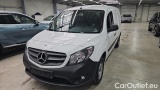  Mercedes  Citan 109 CDI 70kW extralang A3 