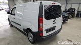  Mercedes  Citan 109 CDI 70kW extralang A3 #3