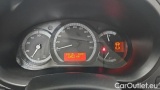  Mercedes  Citan 109 CDI 70kW extralang A3 #5