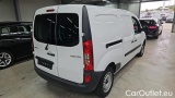  Mercedes  Citan 109 CDI 70kW extralang A3 #4