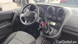  Mercedes  Citan 109 CDI 70kW extralang A3 #6