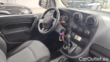  Mercedes  Citan 109 CDI 70kW extralang A3 #7