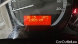  Mercedes  Citan 109 CDI 70kW extralang A3 #9