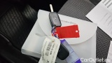  Mercedes  Citan 109 CDI 70kW extralang A3 #12
