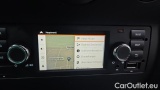  Mercedes  Citan 109 CDI 70kW extralang A3 #13