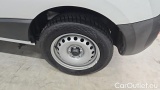  Mercedes  Citan 109 CDI 70kW extralang A3 #10