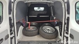  Mercedes  Citan 109 CDI 70kW extralang A3 #8