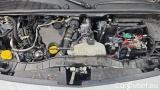 Mercedes  Citan 109 CDI 70kW extralang A3 #11