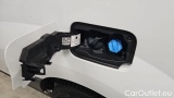  Mercedes  Citan 109 CDI 70kW extralang A3 #15