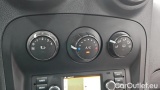  Mercedes  Citan 109 CDI 70kW extralang A3 #14