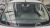  Mercedes  Citan 109 CDI 70kW extralang A3 #16