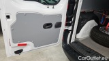 Mercedes  Citan 109 CDI 70kW extralang A3 #21