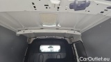  Mercedes  Citan 109 CDI 70kW extralang A3 #25