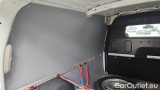  Mercedes  Citan 109 CDI 70kW extralang A3 #23