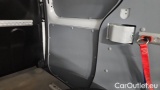  Mercedes  Citan 109 CDI 70kW extralang A3 #27