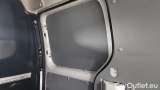  Mercedes  Citan 109 CDI 70kW extralang A3 #28
