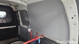  Mercedes  Citan 109 CDI 70kW extralang A3 #24
