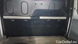  Mercedes  Citan 109 CDI 70kW extralang A3 #29