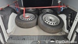  Mercedes  Citan 109 CDI 70kW extralang A3 #26