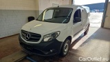  Mercedes  Citan 109 CDI 70kW extralang A3 