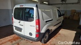  Mercedes  Citan 109 CDI 70kW extralang A3 #4