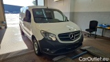  Mercedes  Citan 109 CDI 70kW extralang A3 #2
