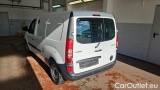  Mercedes  Citan 109 CDI 70kW extralang A3 #3