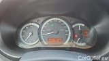  Mercedes  Citan 109 CDI 70kW extralang A3 #5