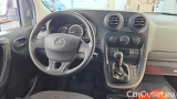  Mercedes  Citan 109 CDI 70kW extralang A3 #6