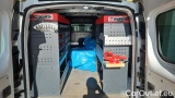  Mercedes  Citan 109 CDI 70kW extralang A3 #8