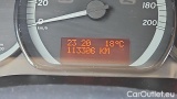  Mercedes  Citan 109 CDI 70kW extralang A3 #9