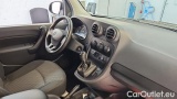  Mercedes  Citan 109 CDI 70kW extralang A3 #7