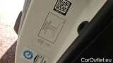  Mercedes  Citan 109 CDI 70kW extralang A3 #13