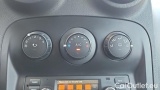  Mercedes  Citan 109 CDI 70kW extralang A3 #14