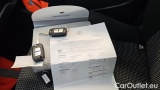  Mercedes  Citan 109 CDI 70kW extralang A3 #12