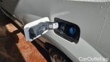  Mercedes  Citan 109 CDI 70kW extralang A3 #15