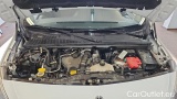  Mercedes  Citan 109 CDI 70kW extralang A3 #11