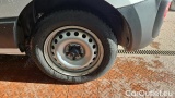  Mercedes  Citan 109 CDI 70kW extralang A3 #10