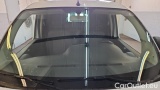  Mercedes  Citan 109 CDI 70kW extralang A3 #16