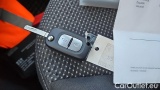  Mercedes  Citan 109 CDI 70kW extralang A3 #18