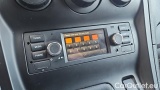  Mercedes  Citan 109 CDI 70kW extralang A3 #17