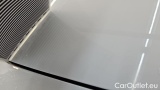  Mercedes  Citan 109 CDI 70kW extralang A3 #19