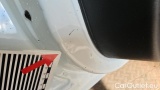  Mercedes  Citan 109 CDI 70kW extralang A3 #24
