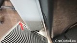  Mercedes  Citan 109 CDI 70kW extralang A3 #23