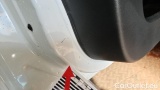  Mercedes  Citan 109 CDI 70kW extralang A3 #25